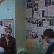 Музей Школы 687