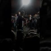 Ихрек И Аран Свадьба