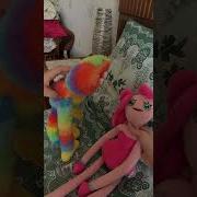 Всем Привет Я Королева Дельфинов