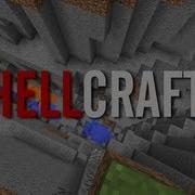 Hellcraft Епизод 1