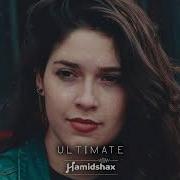 Hamidshax Ultimate