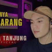 Tajamnya Karang Cover By Putra Tanjung