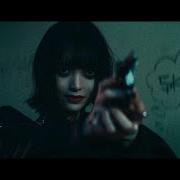 Saucy Dog Poi Music Video Nhkアニメ 烏は主を選ばない オープニングテーマ