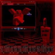C00Lkidd 1 Jumpstyle