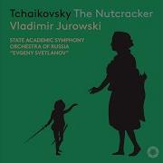 The Nutcracker Op 71 Th 14 Act Ii No 12C Tea Chinese Dance