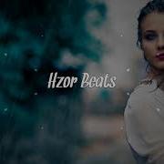 Tenca Дождь Dj Bars Remix