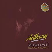 Anthony E Chiammalo