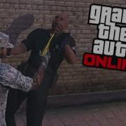 Blg Gta 5 Online