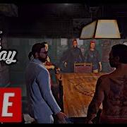 Mafia Din Romania Gta 5 Fivem Roleplay