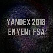 Yandex Disk 10 Gb Ifşa Arşivi Link Açiklamada