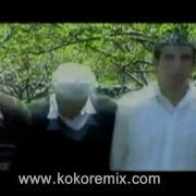 Ruben Sasunci Sasun