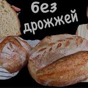 Людмила Аристова Плюс