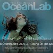 Oceanlab Lonely Girl Gareth Emery Remix