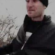 Миллионер Арктический Гамбит Часть3