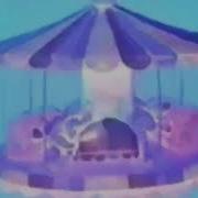 Спокойной Ночи Малыши D N B Remix In G Major In W Major 7