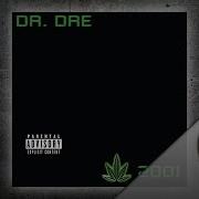 Dr Dre Feat Knoc Turn Al Hittman Bang Bang