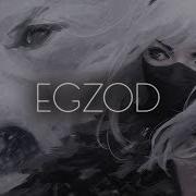 Egzod Ft Wasiu Lone Wolf