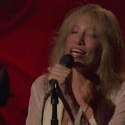 Carly Simon Moonlight Serenade