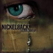 Nickelback Flac 24Bit