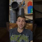 Цыган Негры Все Пидорасы
