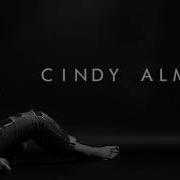 Cindy Alma