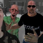 Полное Прохождение Игры Og Neighbor