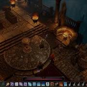 34 Divinity Original Sin 2 Башня Короля Бракка 2