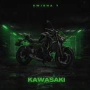 Swisha T Kawasaki