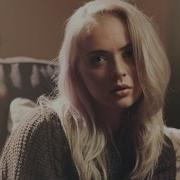 Sam Tsui I Hate U I Love U Feat Madilyn Bailey