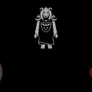 Undertale Истинный Финал Пацифист Android