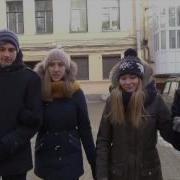 Театр Это Радость И Любовь