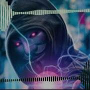 Woo I Was Never There Xxtristanxo Tiktok Full Remix Prod Baldesal