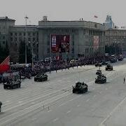 Итоги Недели Новости Заставка