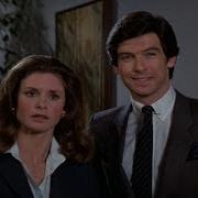 Remington Steele