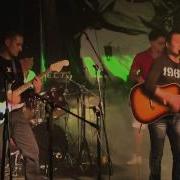 Гр Ля Минор Сборник Лучших Песен В Mp3 Торрент