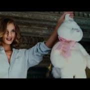 Rosie Huntington Opening Scene Transformers 3 1080P