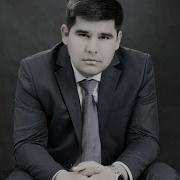Бекзод Хаккиев Кушиклари