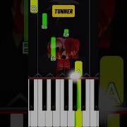Tunner Phase 7 Definitive Sound
