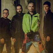 Tokio Hotel Monsoon Live 2020