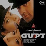 Gupt Gupt Title Version Remix