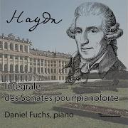 Piano Sonata In E Major Hob Xvi 22 I Allegro Moderato
