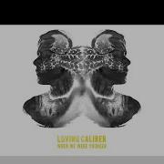 Thinking About You By Loving Caliber