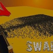Эту Толпу Зомби Не Остановить Как Уничтожить Зомбаков И Спасти