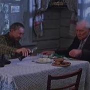Жизнь Песком В Часах Песочных