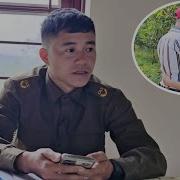 Ох Какой Рарез