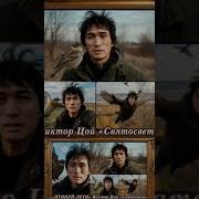 Птицей Ко Мне Прилети