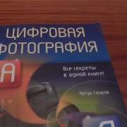 Каким Бывает Прекрасный Весь Покрытый Инием Автомат