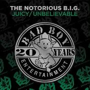 Juicy Remix The Notorious Big