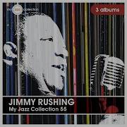 Little Jimmy Rushing And The Big Brass I M Coming Virginia