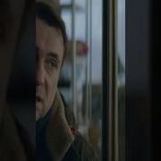Безвоздмездно Практически Ларом